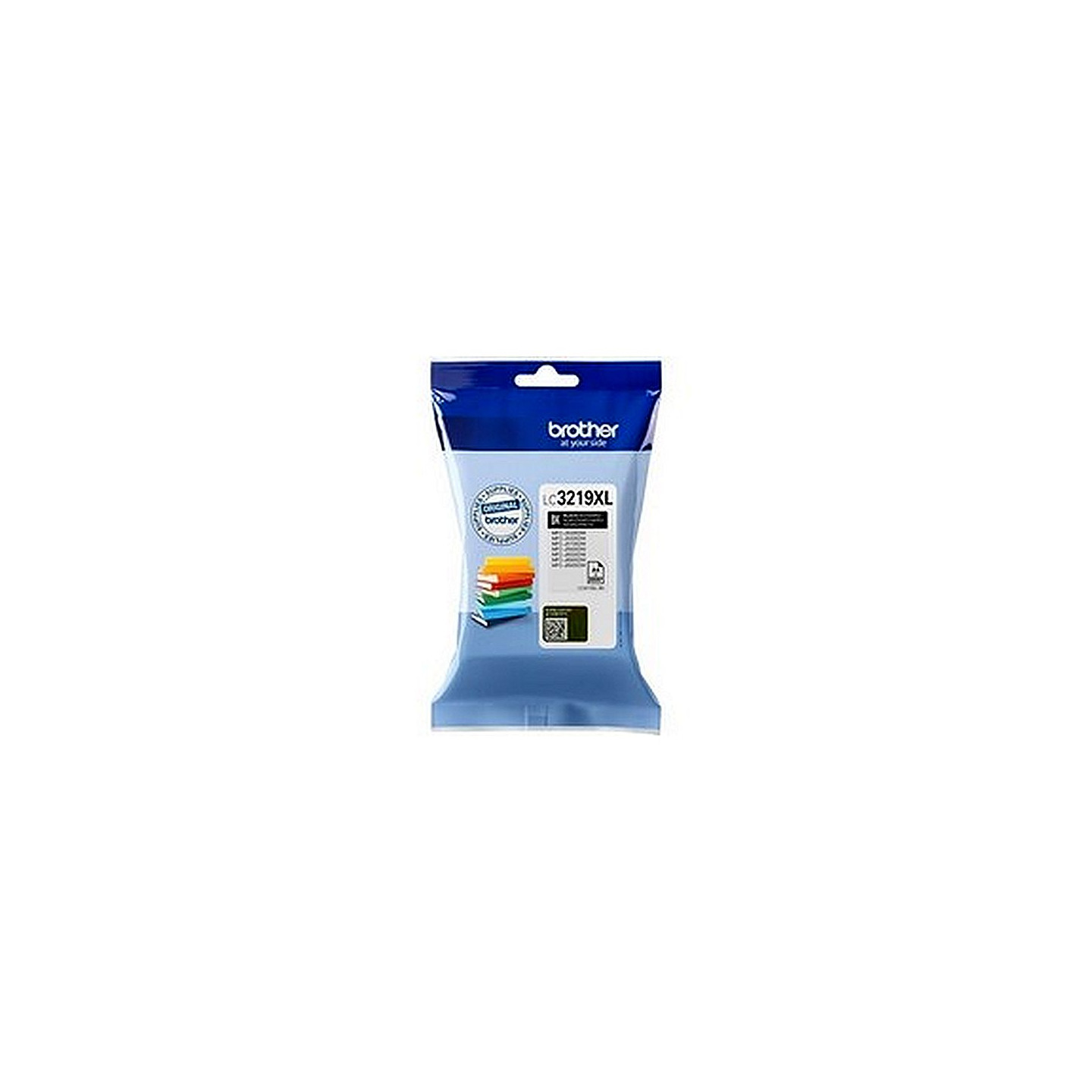 Product Img