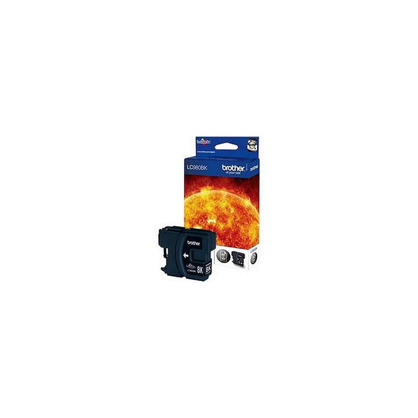 Product Img