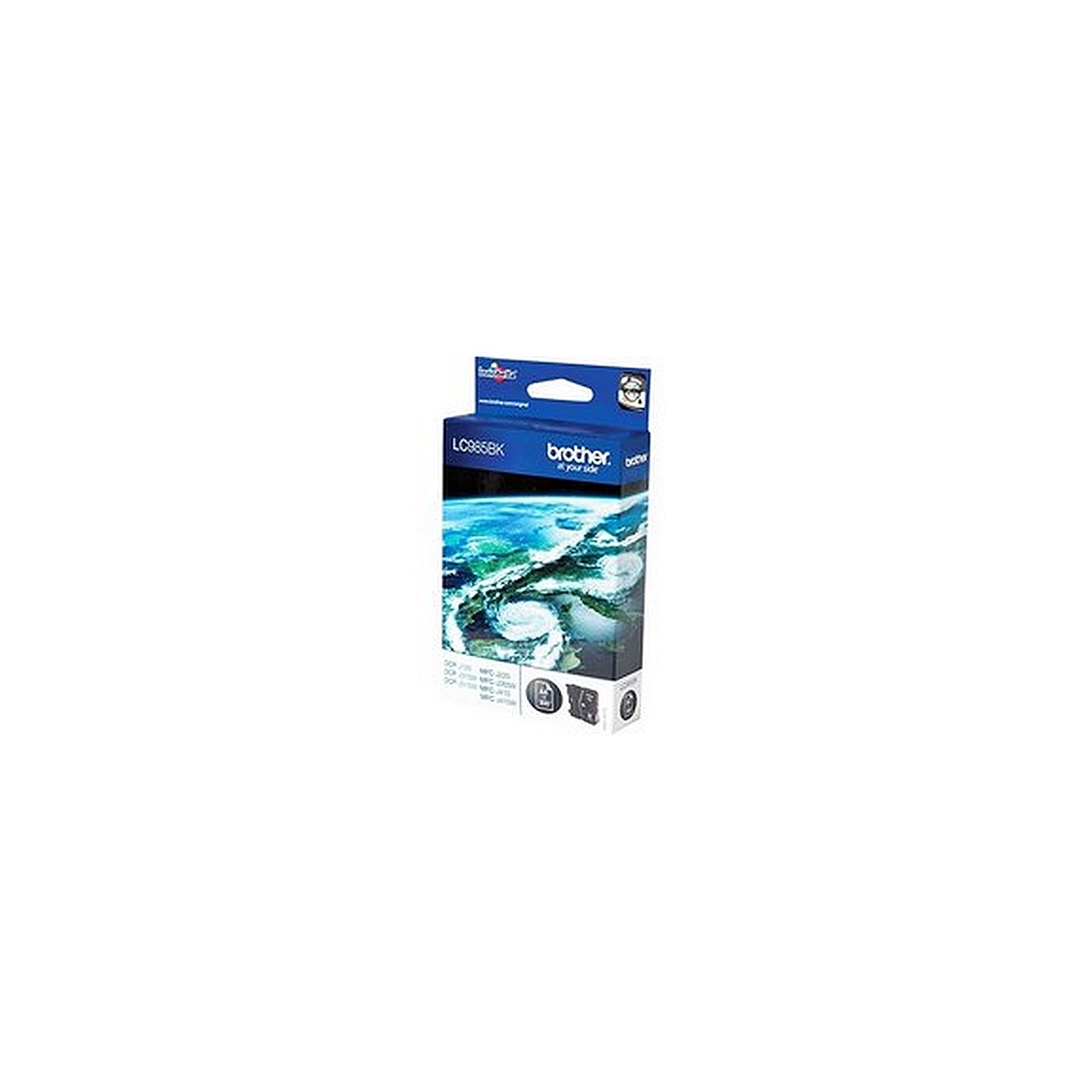 Product Img