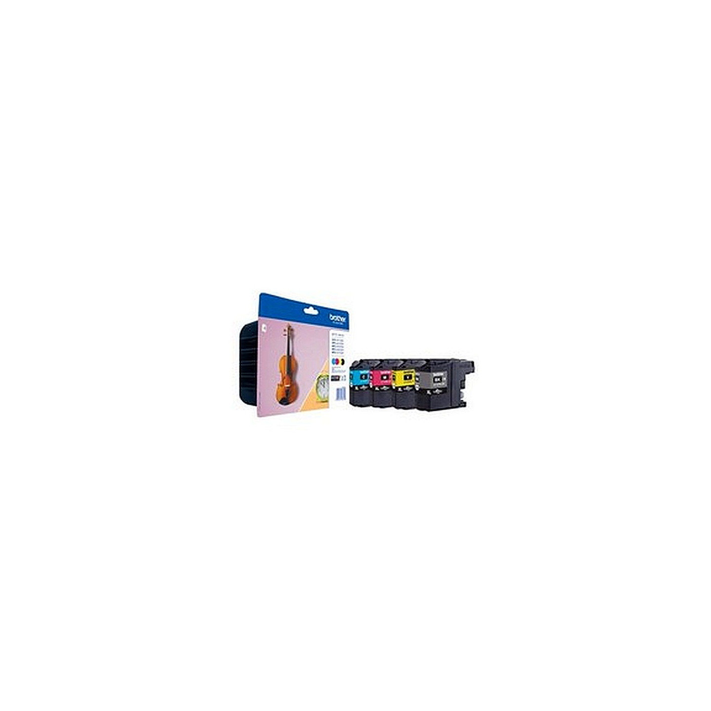 Product Img