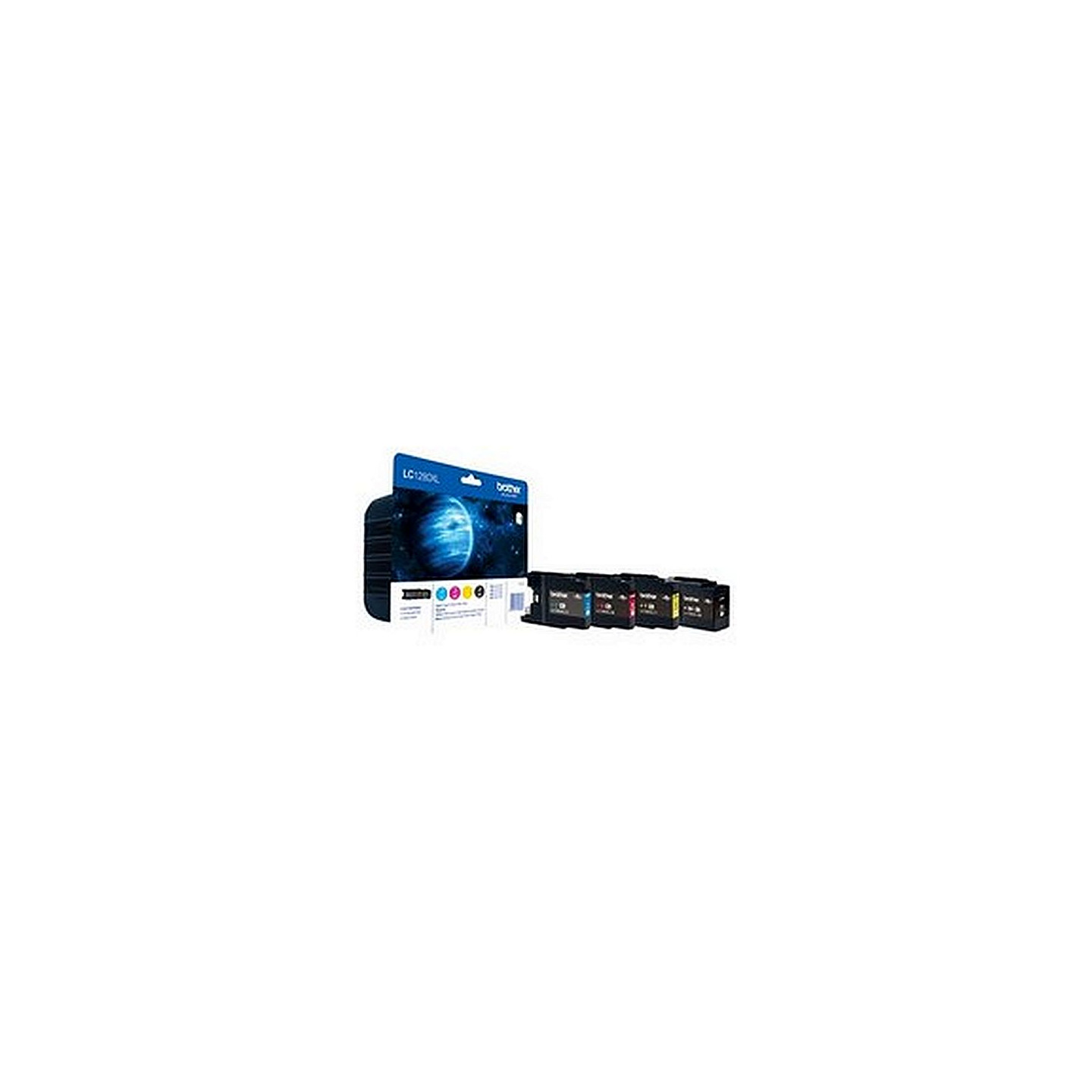 Product Img