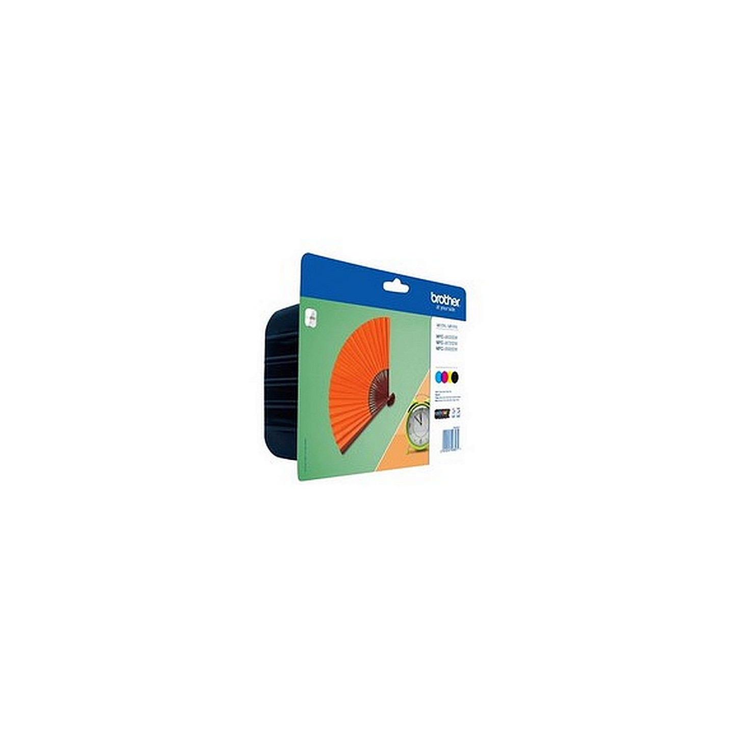 Product Img