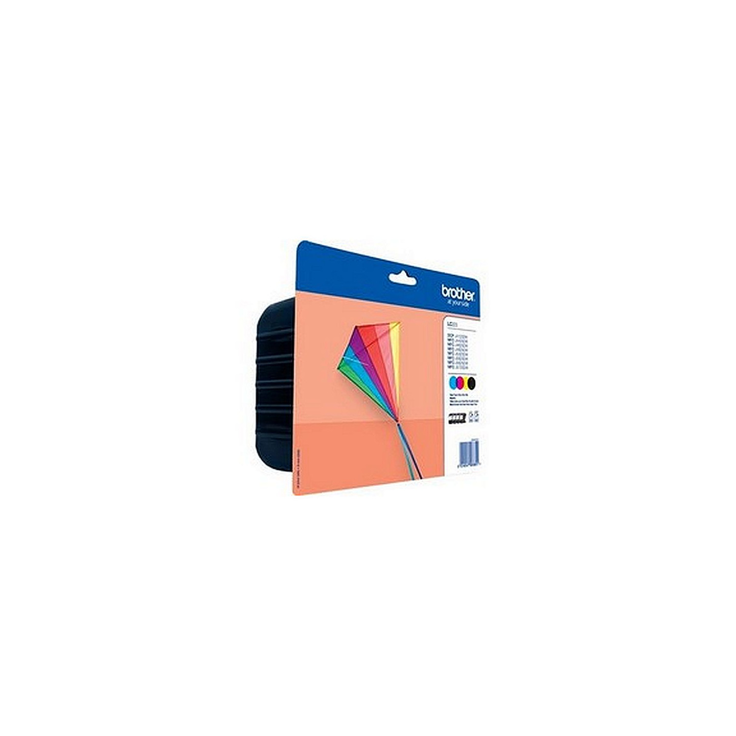 Product Img