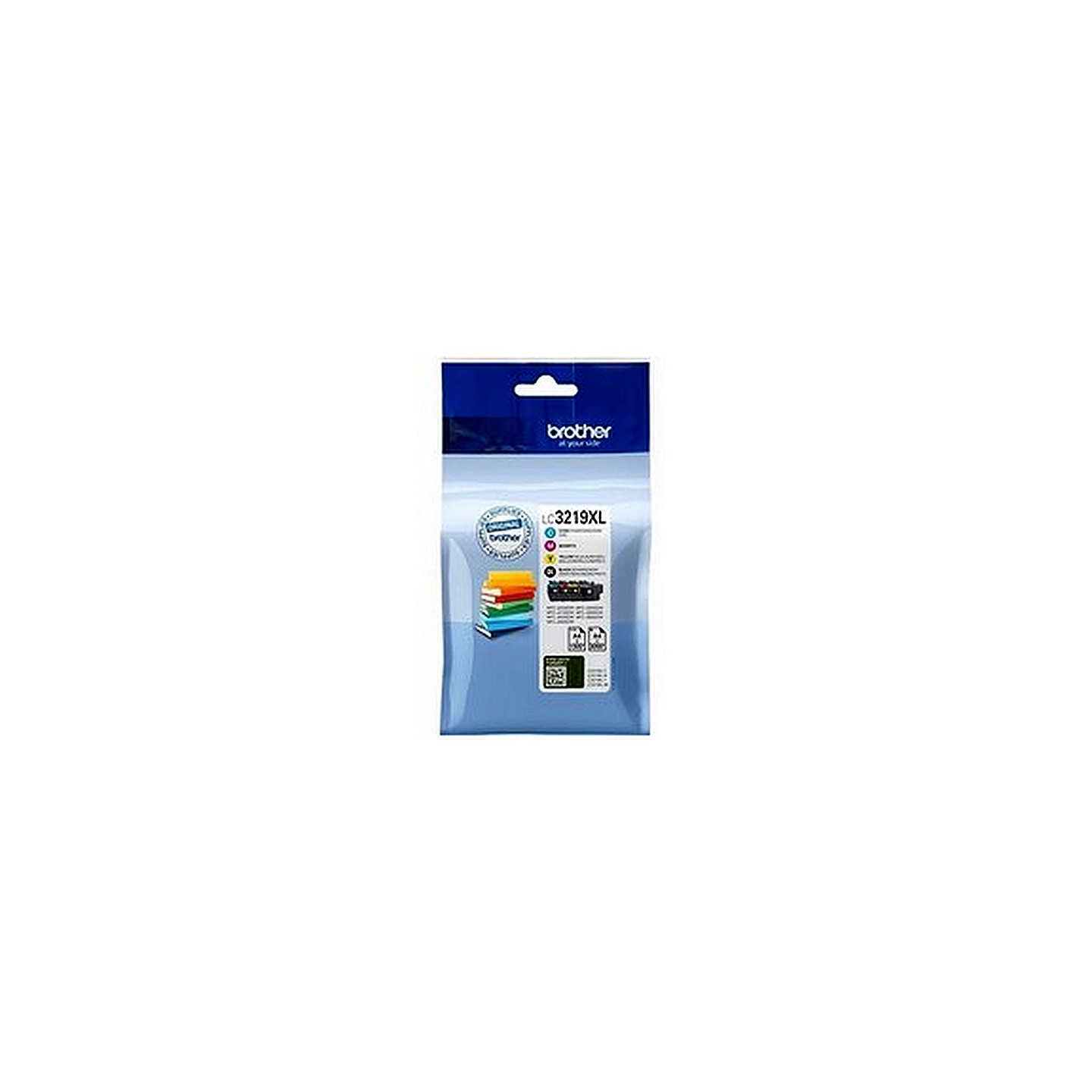 Product Img