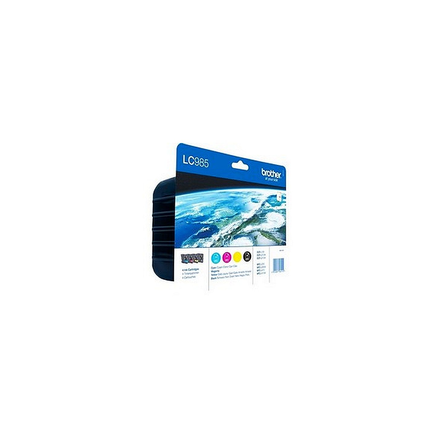 Product Img