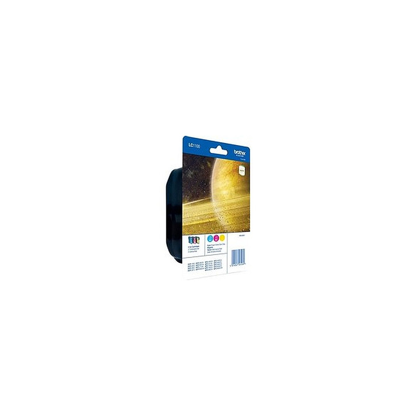Product Img