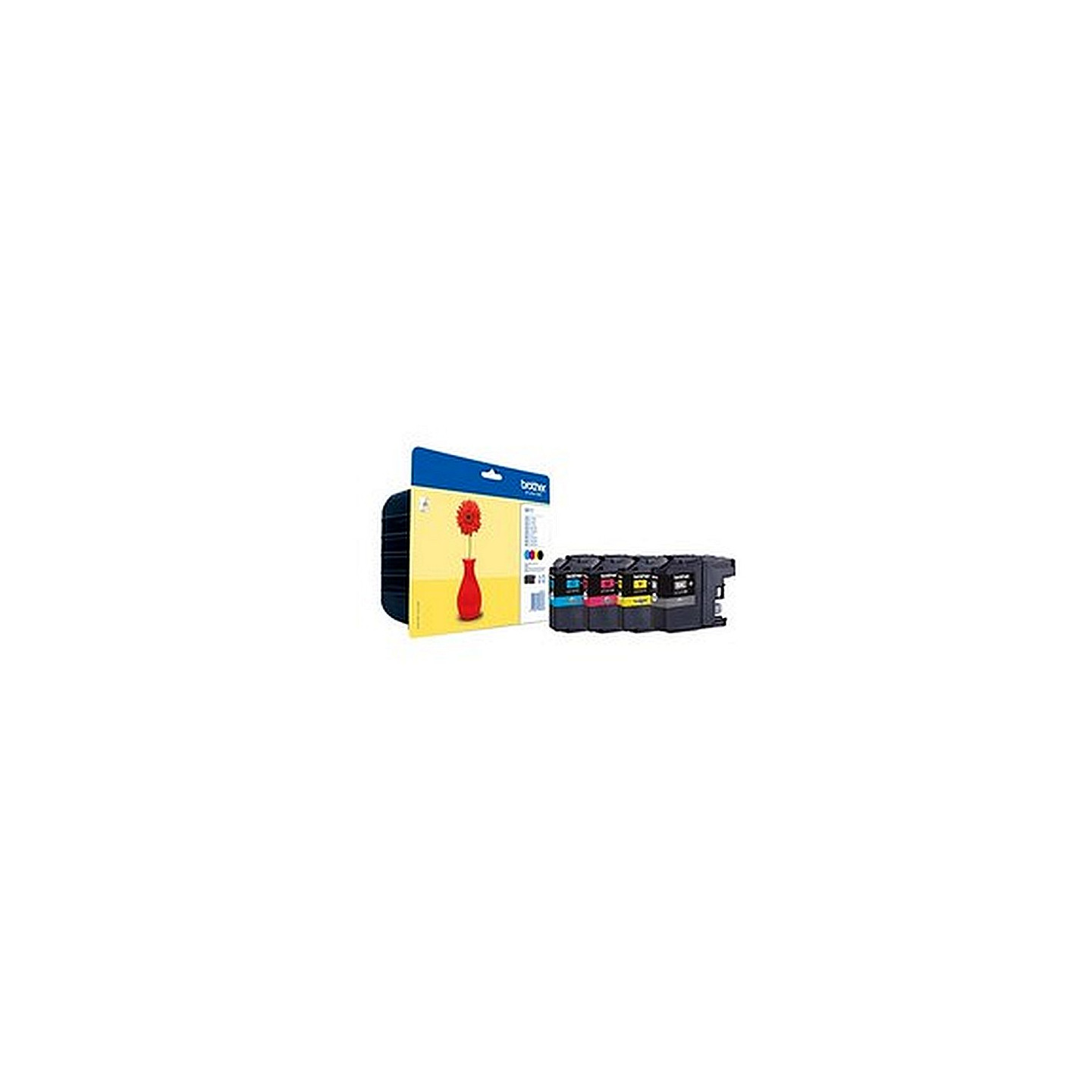 Product Img