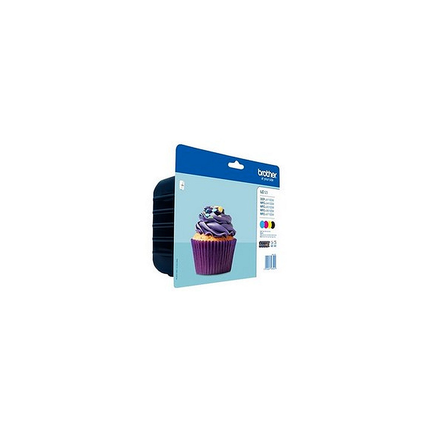 Product Img
