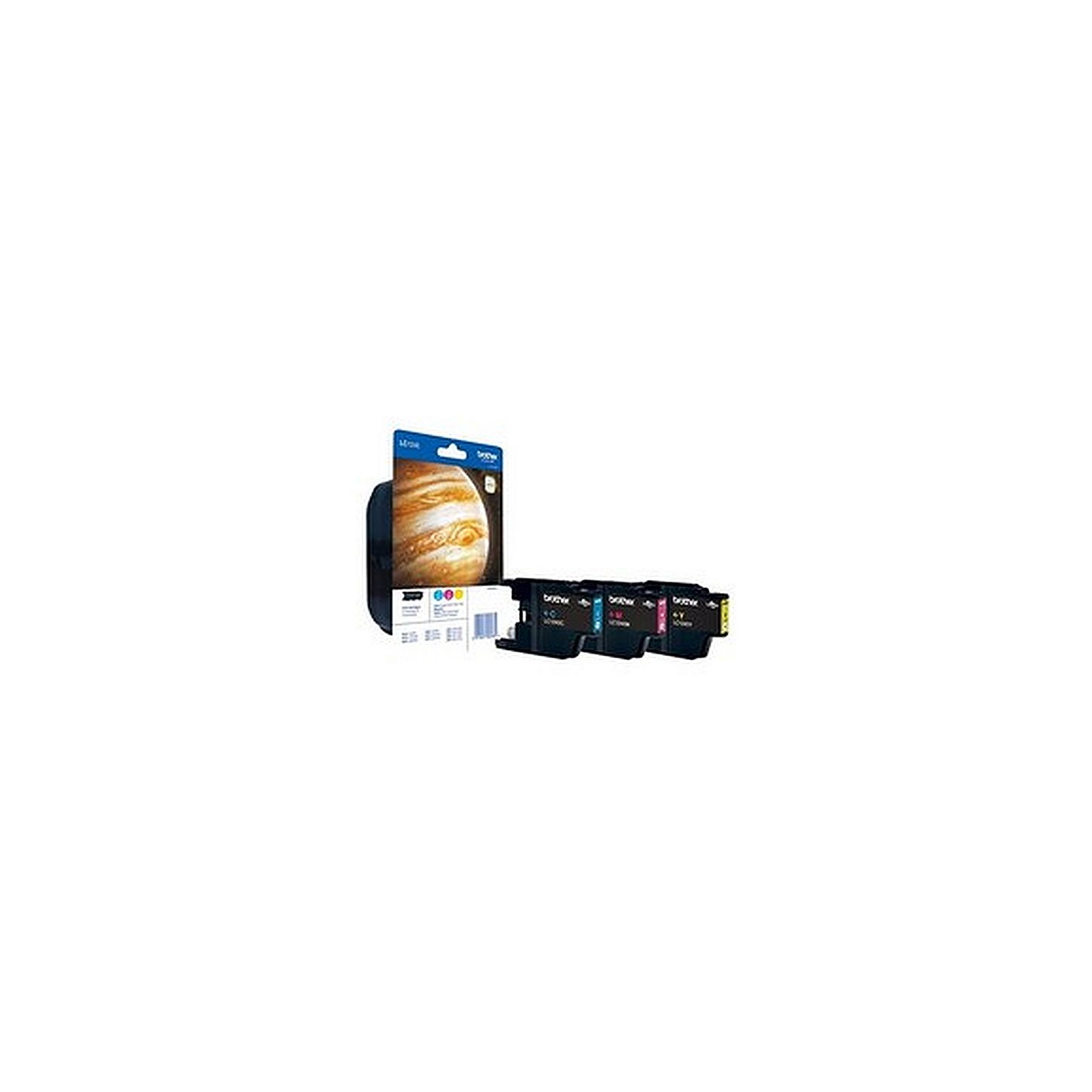 Product Img