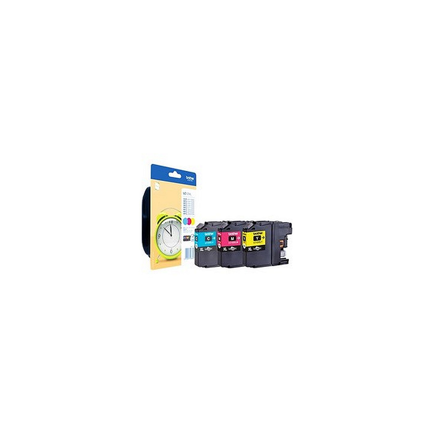 Product Img
