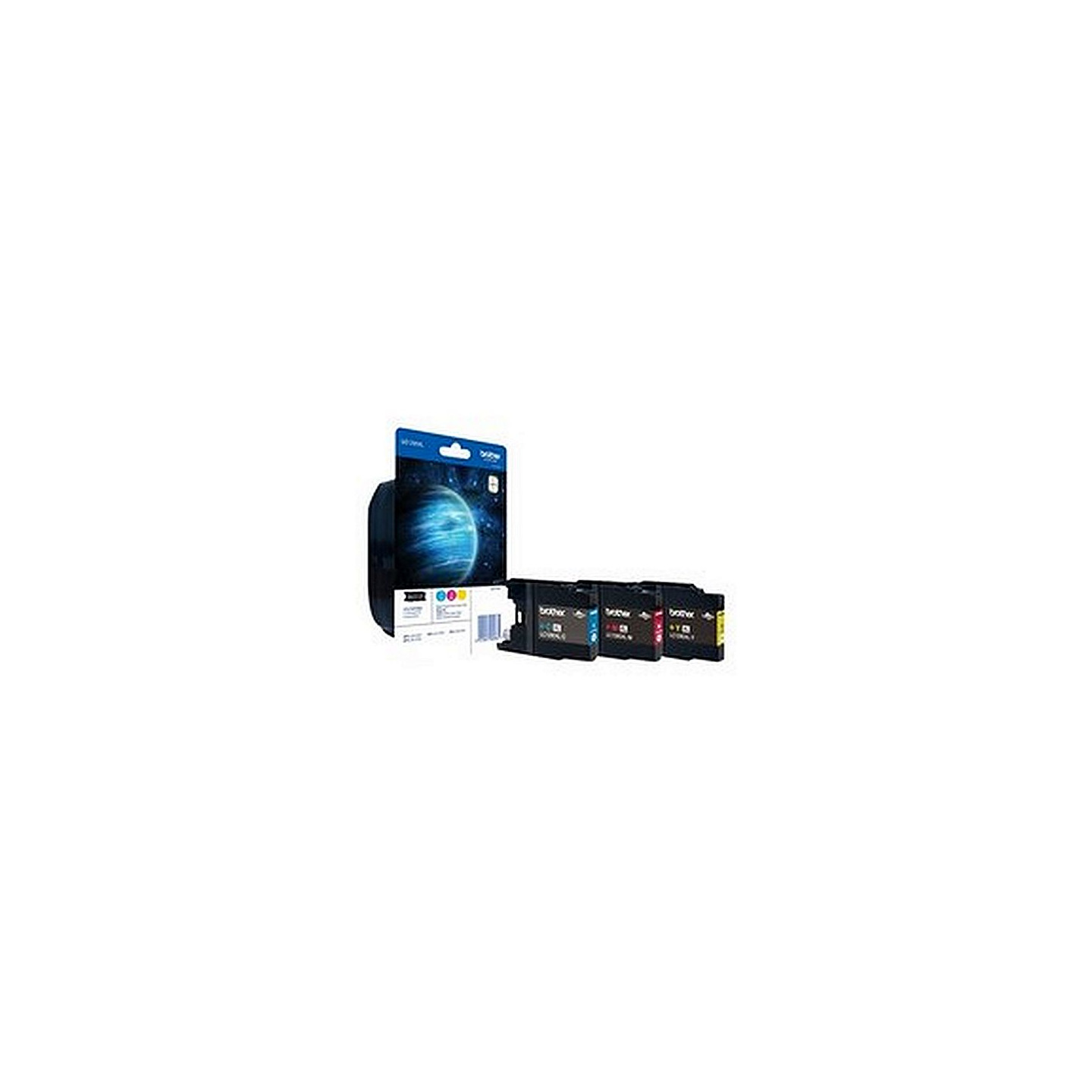 Product Img