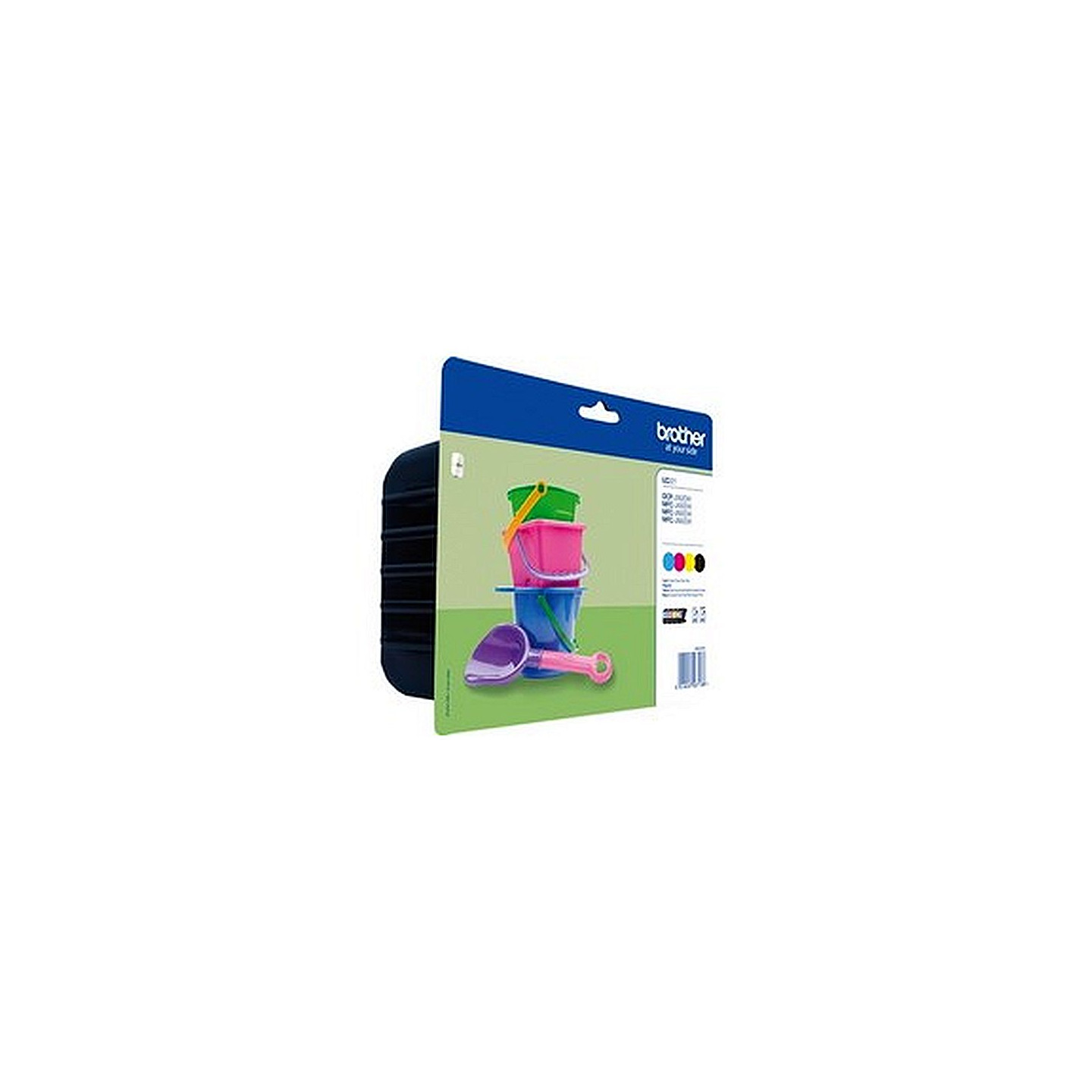 Product Img