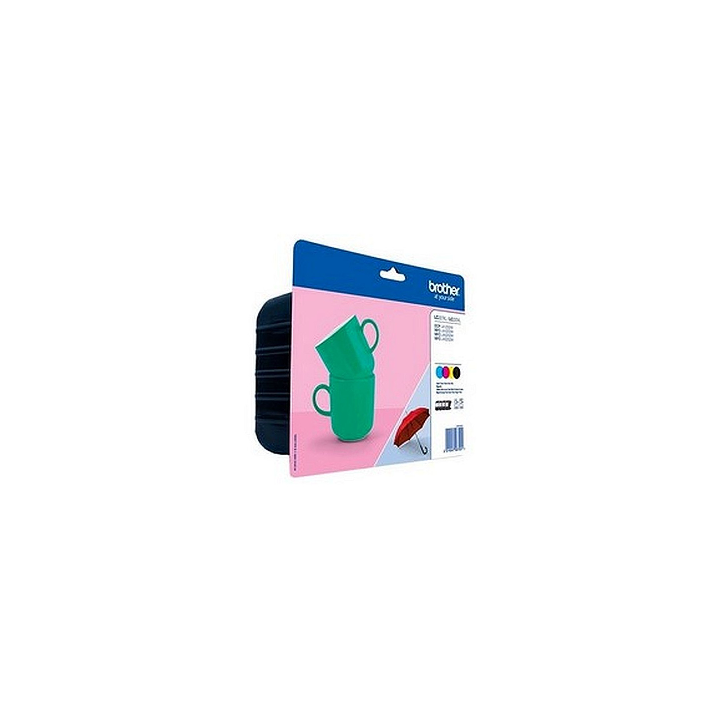 Product Img