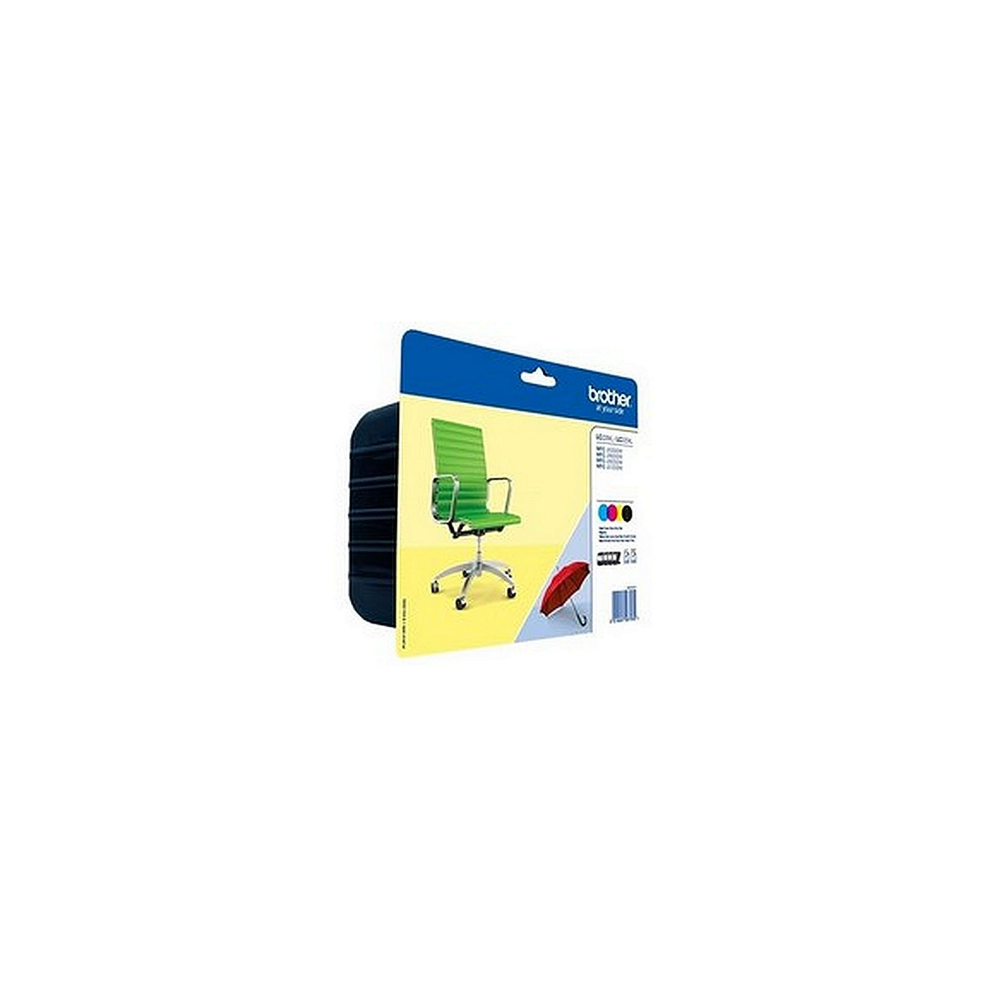 Product Img