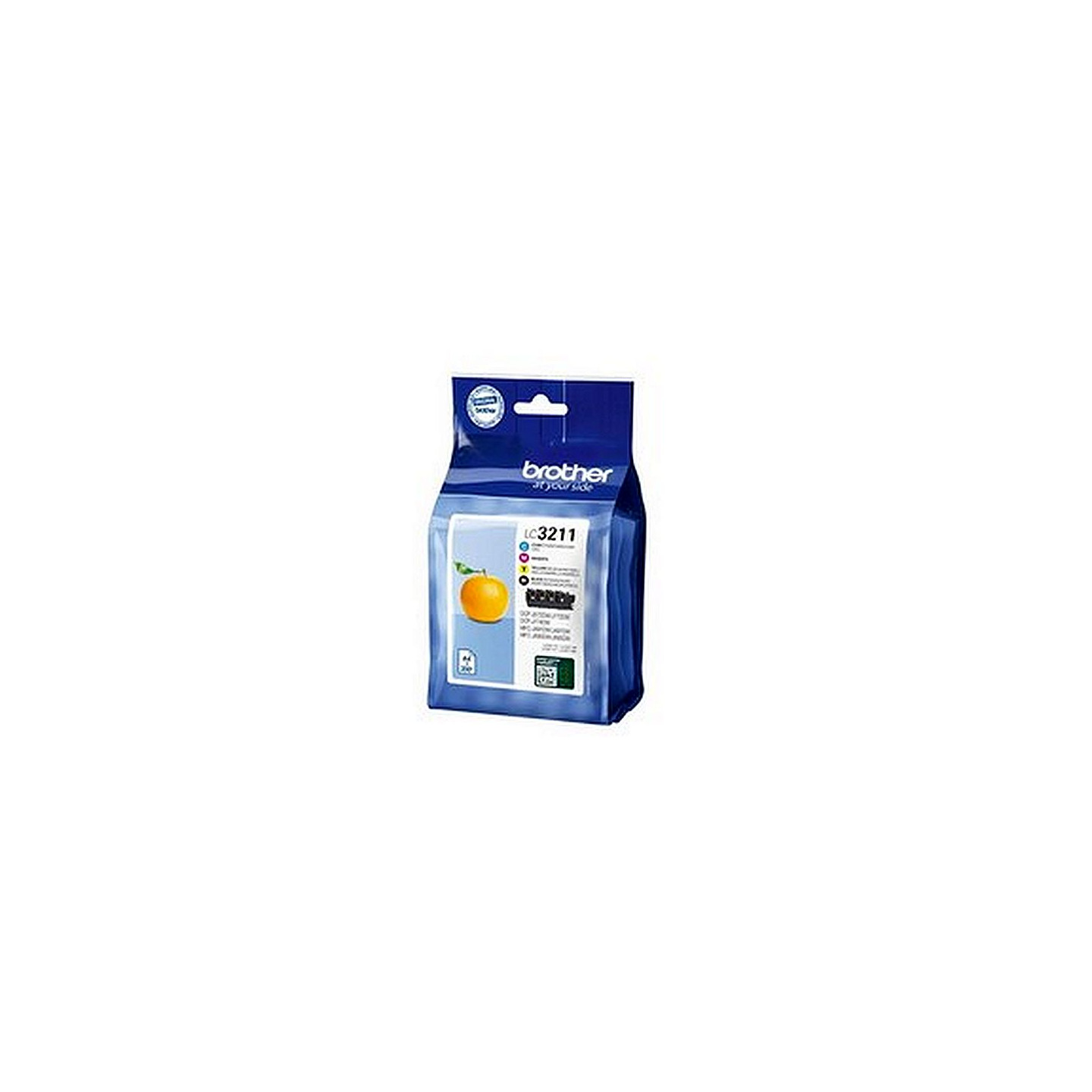 Product Img