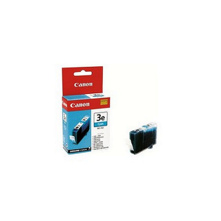 Cartouche d'encre Canon BCI3 Cyan