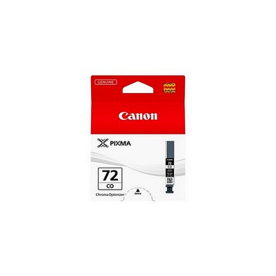 Cartouche d'encre Canon PGI72 Couleur