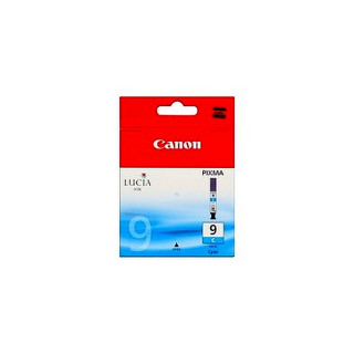 Cartouche d'encre Canon PGI9 Cyan