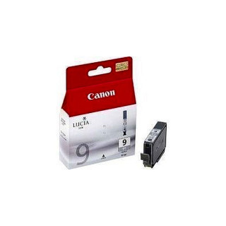 Cartouche d'encre Canon PGI9 Gris