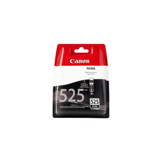 Cartouche d'encre Brother PGI525 Noir