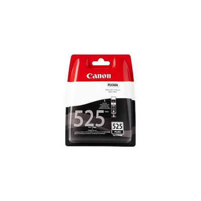 Cartouche d'encre Brother PGI525 Noir