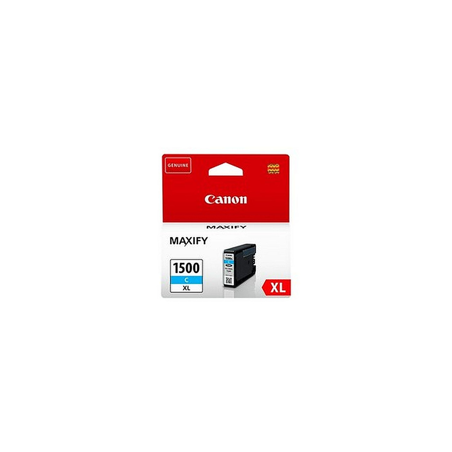 Product Img