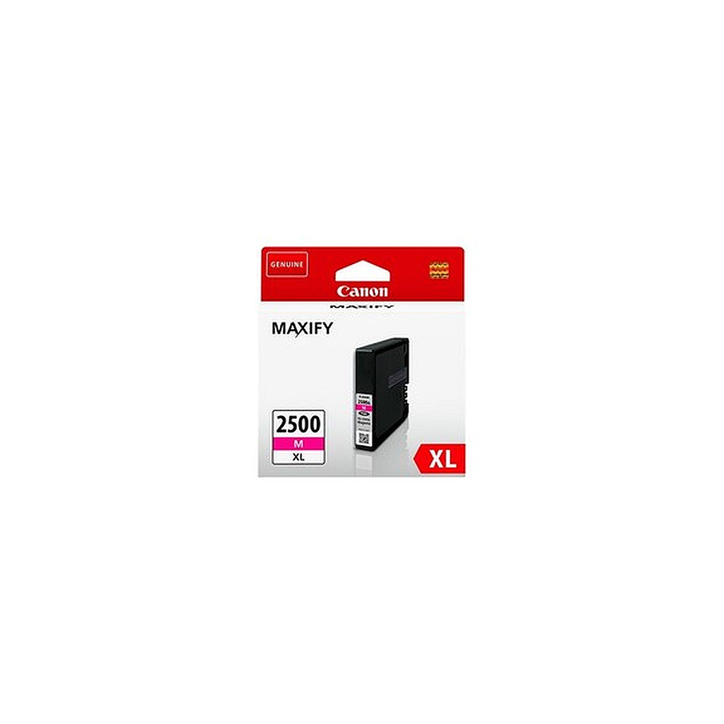 Product Img