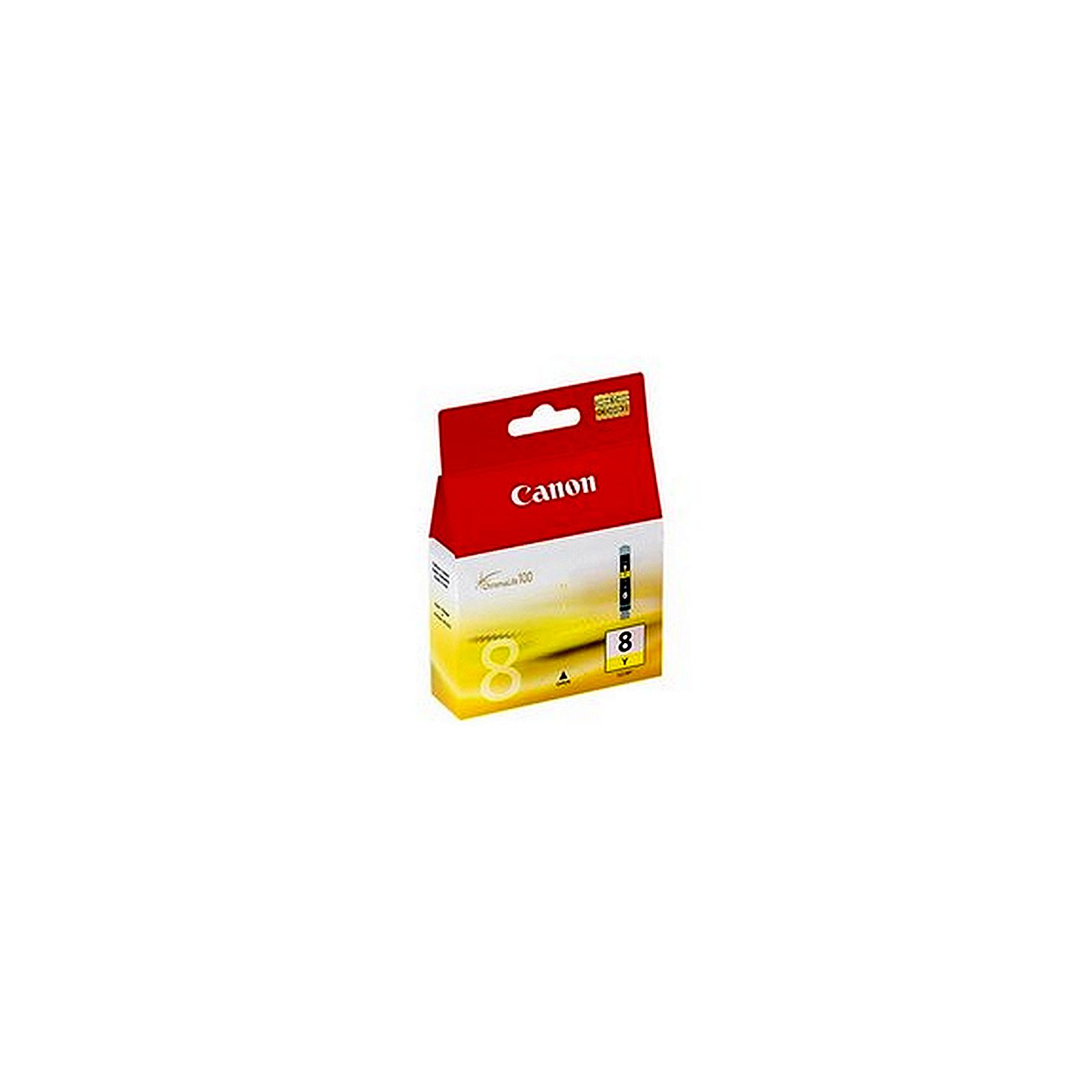 Product Img