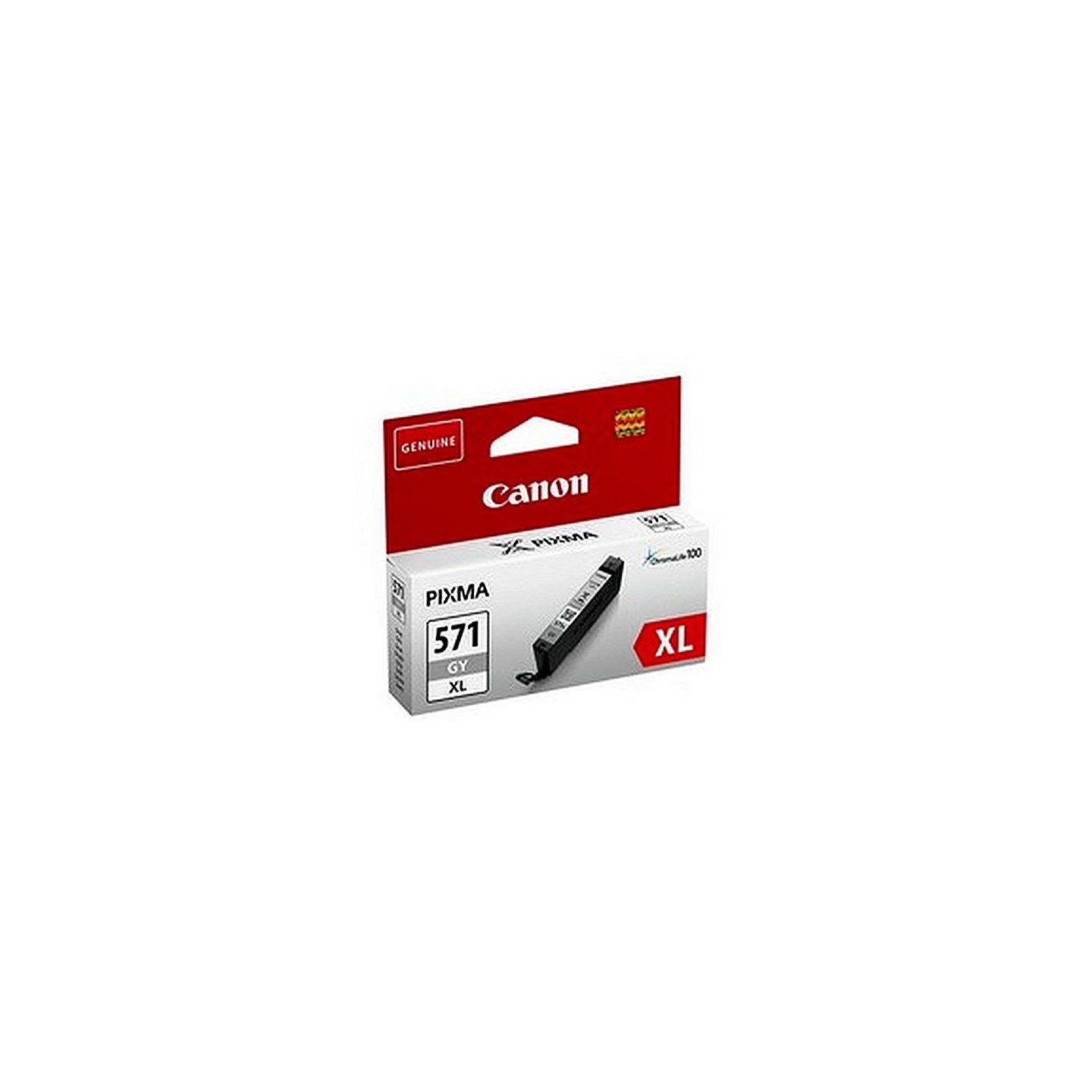 Product Img