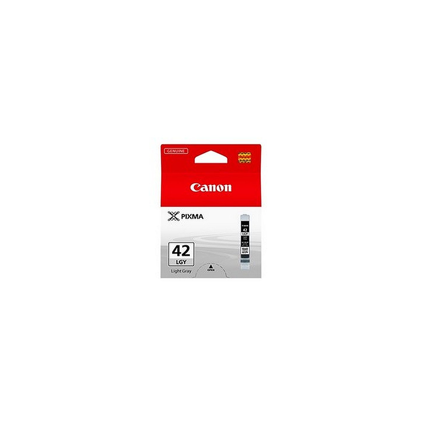 Product Img