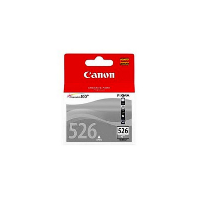 Cartouche d'encre Brother CLI526 Gris