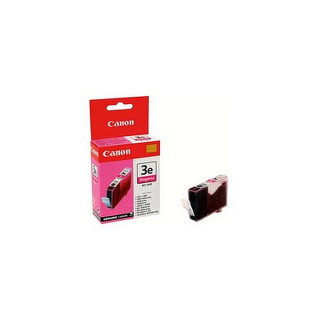 Cartouche d'encre Canon BCI3 Magenta