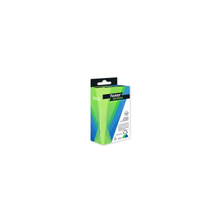Cartouche d'encre compatible Canon PGI29 
