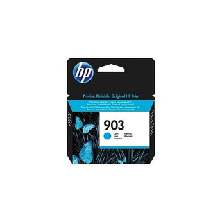 Cartouche d'encre HP 903 Cyan