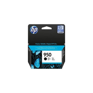 Cartouche d'encre HP 950 Noir