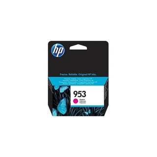 Cartouche d'encre HP 953 Magenta
