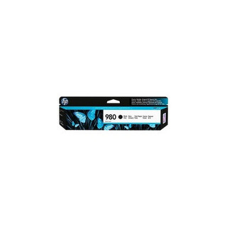 Cartouche d'encre HP 980 Noir