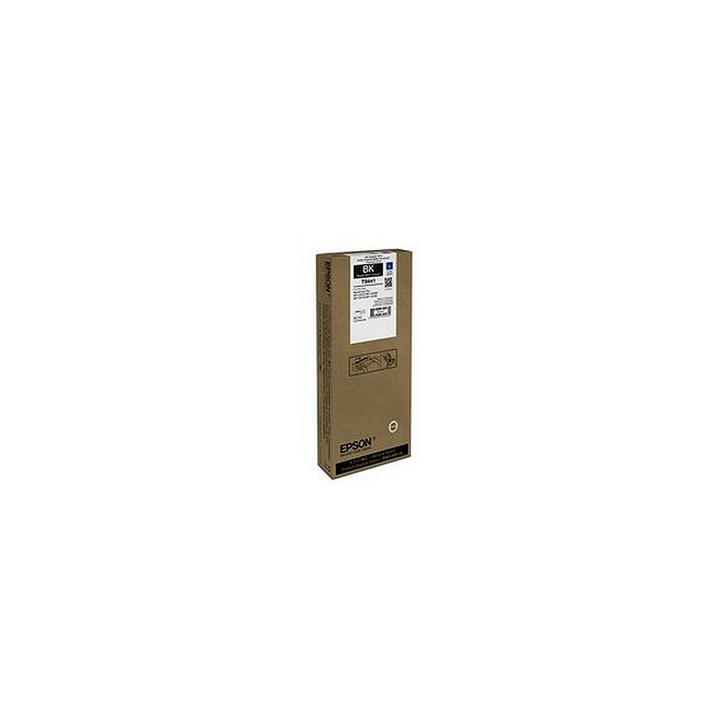 Product Img