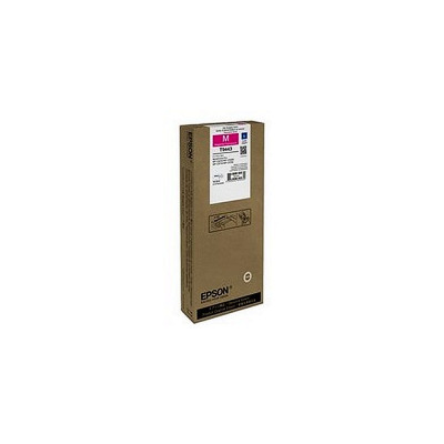 Cartouche d'encre Epson T944 Magenta