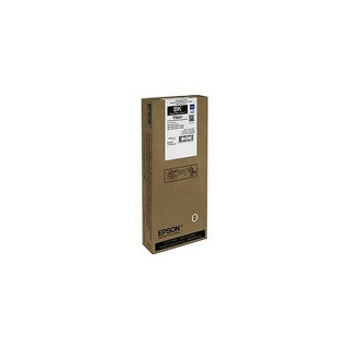 Cartouche d'encre Epson T945 XL Noir