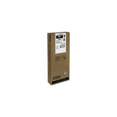 Cartouche d'encre Epson T945 XL Noir