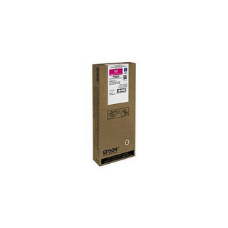 Cartouche d'encre Epson T945 XL Magenta