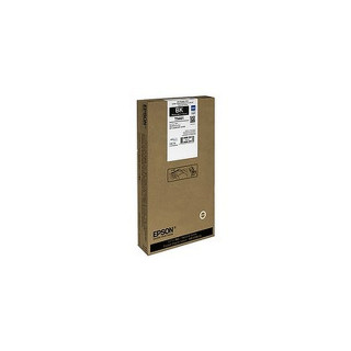Cartouche d'encre Epson T946 XL Noir