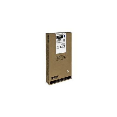 Cartouche d'encre Epson T946 XL Noir