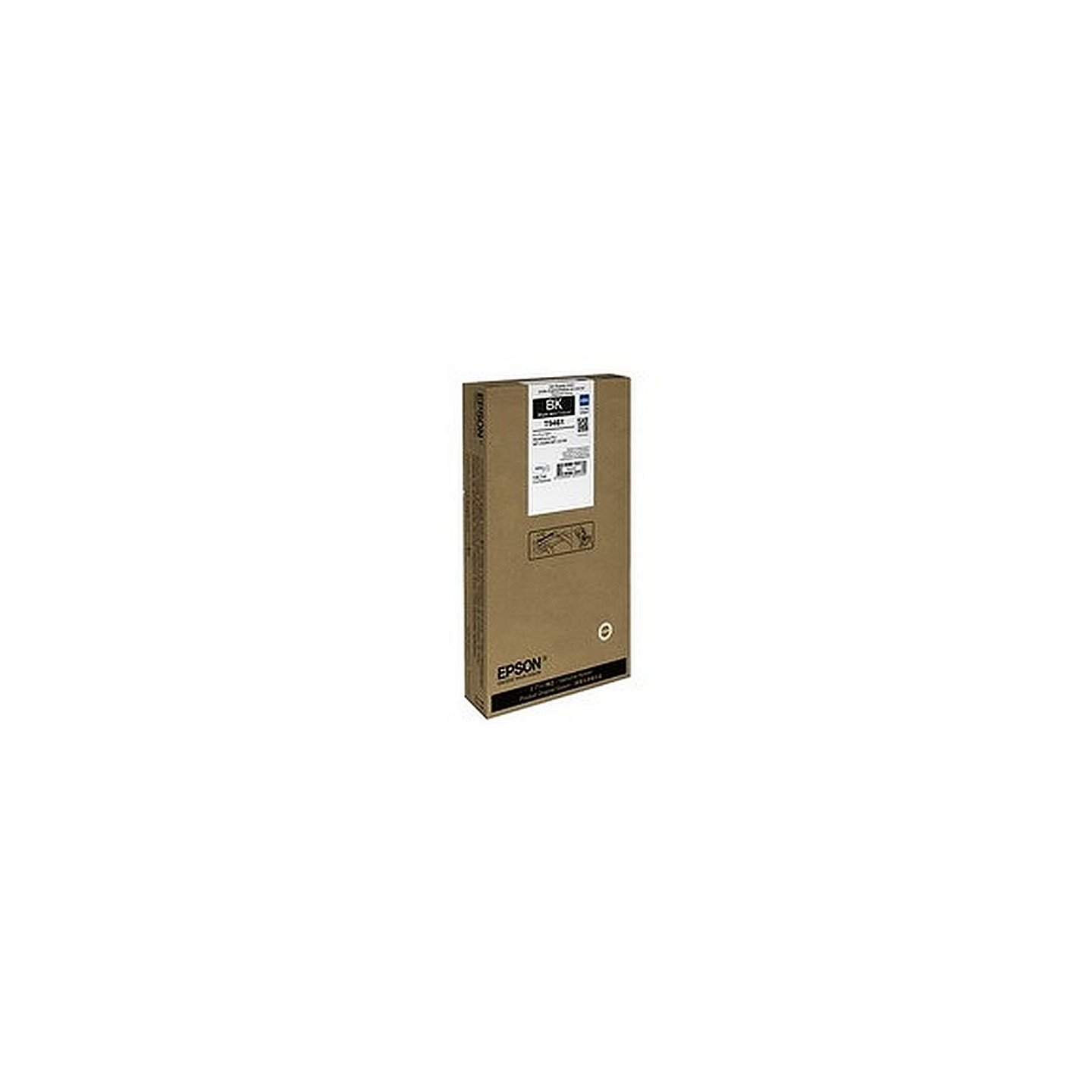 Product Img