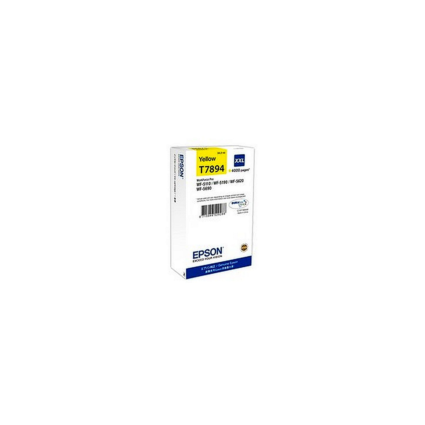 Product Img