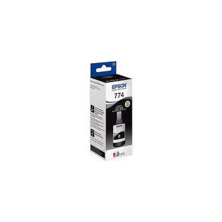 Cartouche d'encre Epson 774 Noir