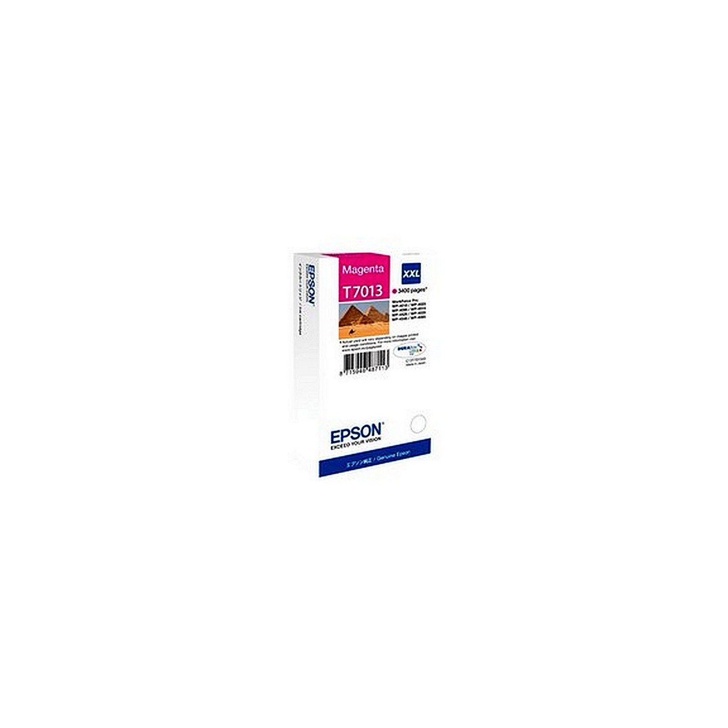 Product Img