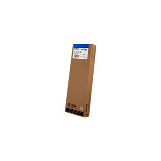 Cartouche d'encre Epson T694 XL Cyan