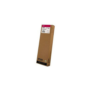 Cartouche d'encre Epson T694 XL Magenta